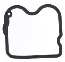 Valve Cover Gasket for Honda PES Injection / PS 125cc 2006 2007 2008