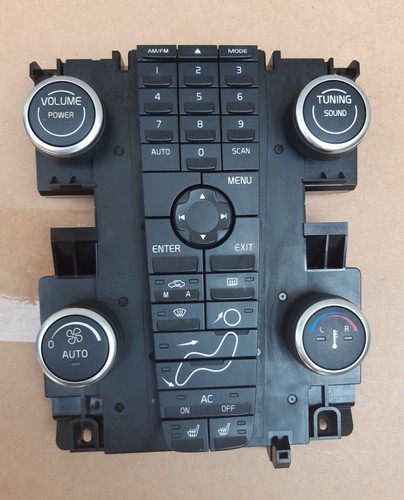 2009 volvo v50 - 2009, c70