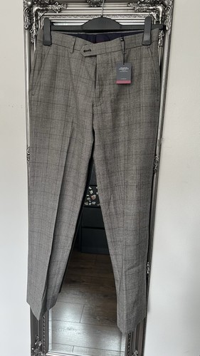 Charles tyrwhitt prince - charles,