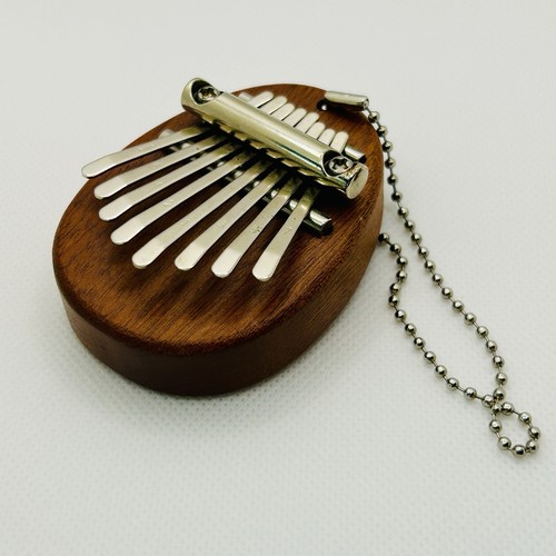 Thumb organ kalimba - thumb,