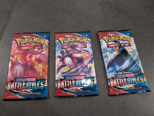 Pokémon tcg sword shield - pokémon, &