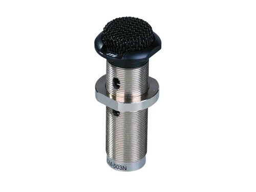 Jts 503n low profile - cm-503n,