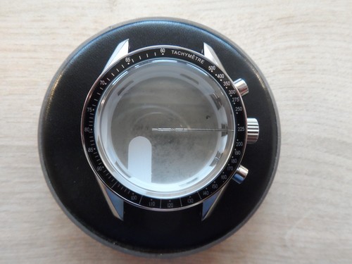 Vk63 watch case - case, with