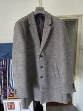 Jack & Jones Men's Recycled
