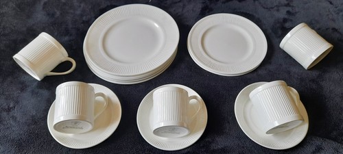 Crown staffordshire - crown,