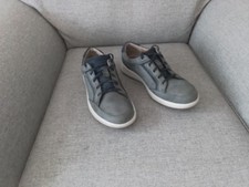 Clarks Men's Unstructured Size  7 UK (G )