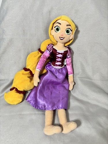 Disney princess tangled - disney,