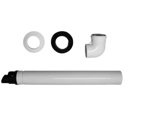 Baxi main multifit standard - multifit,