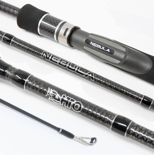 Hto nebula 27tm 35g travel - 27tm,