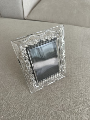 Royal doulton vintage heavy - vintage,