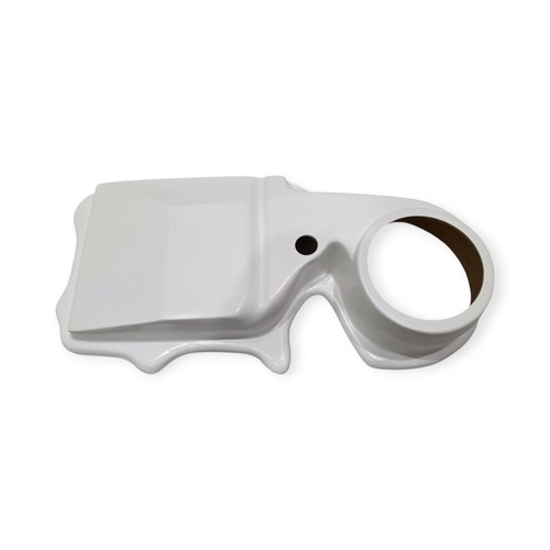 Mmx heater core delete - mmx, ac