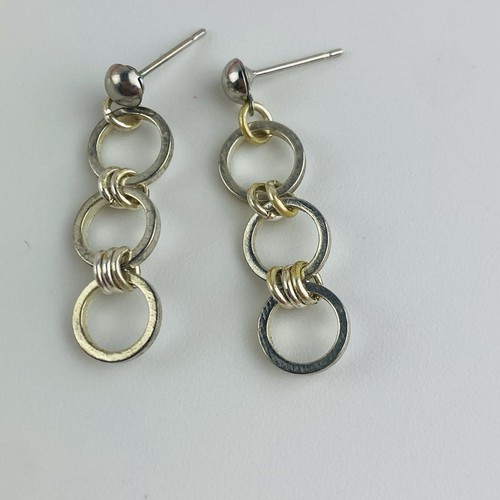 Jewellery for dolls tonner - for,