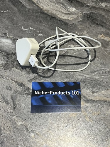 Apple charging cable for - cable,