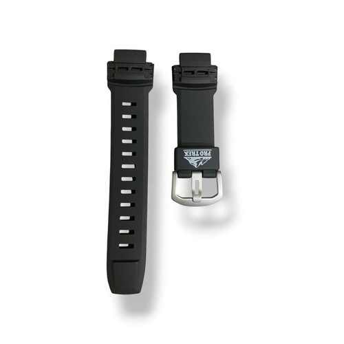 Casio prg 250 - casio, prg-250-1,
