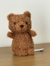 [Rare&Retired]Jellycat Little