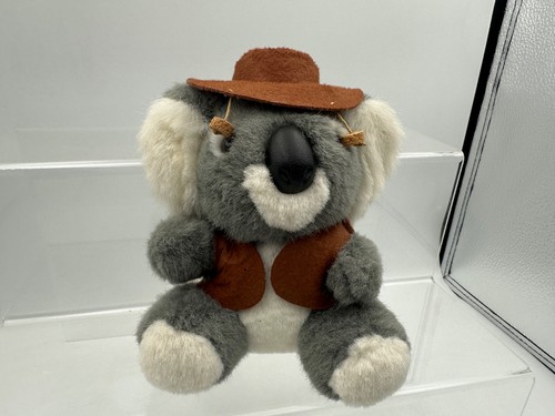 Uni toys uniring australia - uni-toys,
