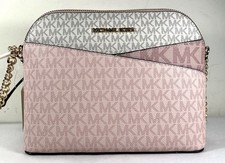 Michael Kors Jet set Travel