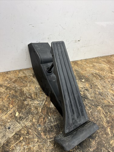 Bmw e46 e39 e53 - bmw,