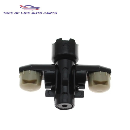 10 headlamp headlight - headlamp,