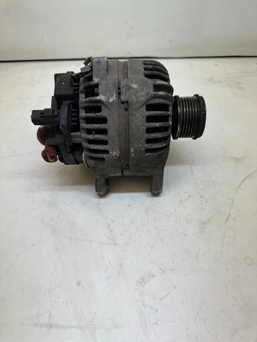 Renault alternator bosch - renault,