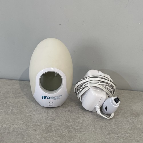 Groegg gro egg digital - groegg,