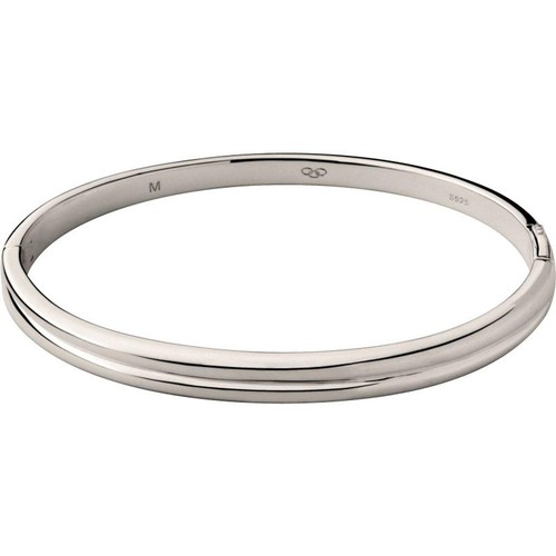 Links london bracelet - links,