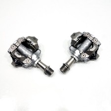 Shimano XTR PD-M959 Mountain