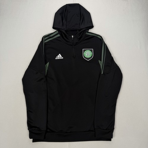 Celtic 2022 tracksuit - celtic, top