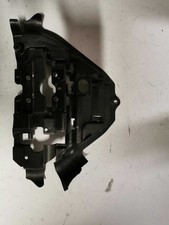 Honda CBR500R PC44 Ignition