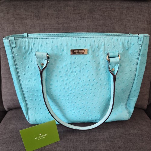 Kate spade medium - kate,