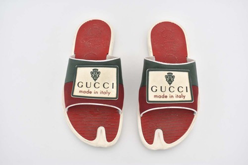Gucci amazing sandals 43 - amazing,