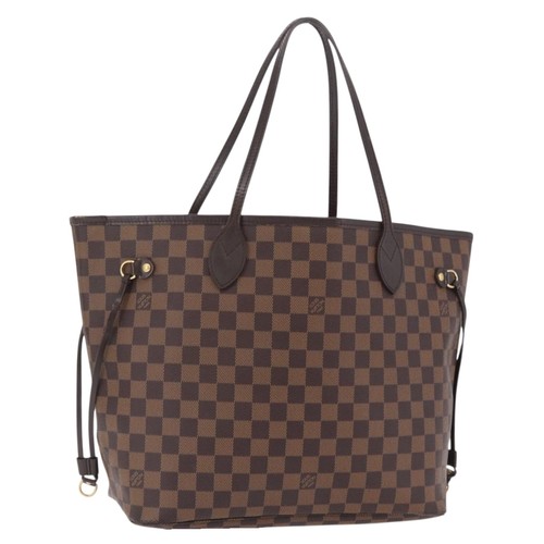 Louis vuitton damier ebene - vuitton,