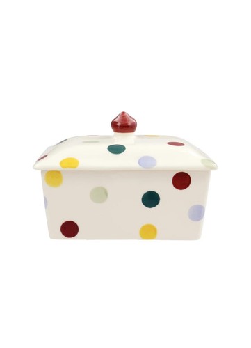 Emma bridgewater half - half, a