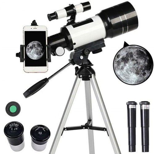 Professional astronomical - professional,