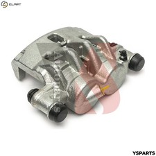 BRAKE CALIPER YS-BC1086 FOR PEUGEOT BOXER/Bus/Platform/Chassis/Van FIAT 2.2L