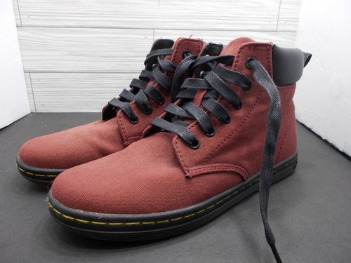 Martens maelly air wair - air,