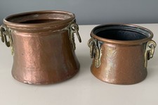 Two Beautiful Vintage