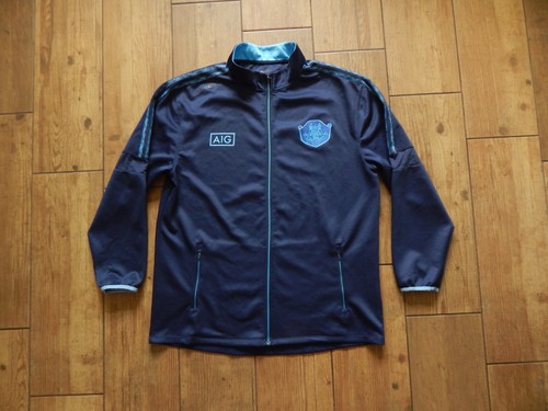 Neills dublin gaa gaelic - o'neills,
