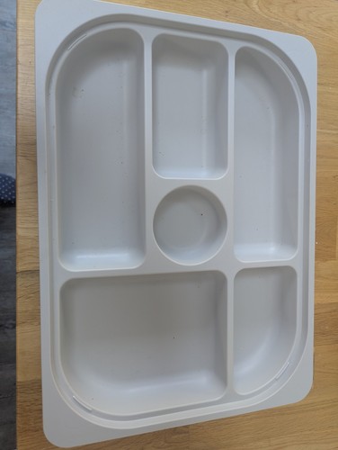 Ikea trofast storage - trofast,