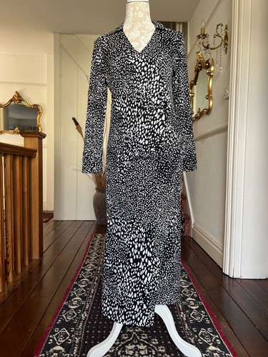 New isabella oliver size - new,