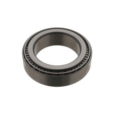 FEBI BILSTEIN 29951 Wheel