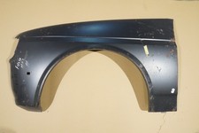 FORD FIESTA MK2 OEM genuine LH