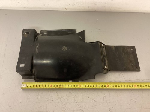 Nos cagiva 125 shin - w8,