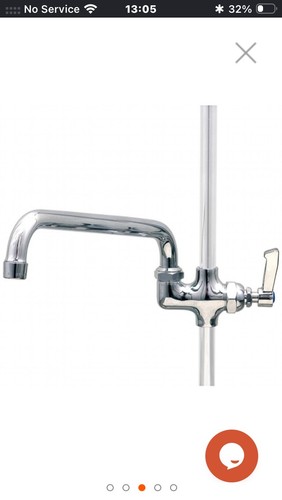 Aquajet ajpr30 bf2 - aquajet, ajpr30-bf2