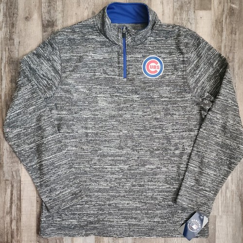 Majestic quarter zip - majestic, pullover