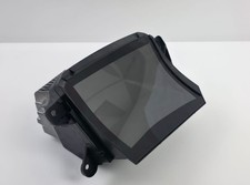 BMW  3 SERIES G20 2021 HEAD-UP
