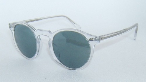 Oliver peoples ov5217s 1101r8 - oliver,
