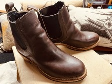 Redwing Chelsa Boots