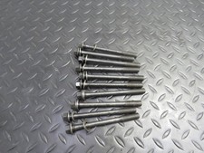 07 08 SUZUKI GSXR 1000