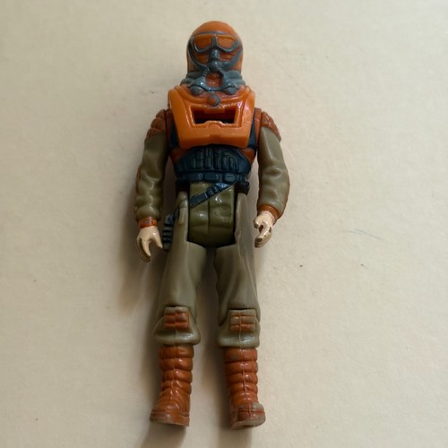 Vintage kenner k - kenner,